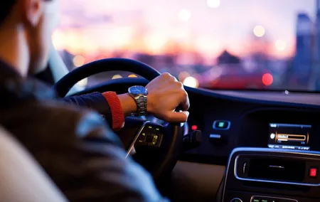 Private Transfer from Berlin Brandenburg Airport to Hotels in Berlin