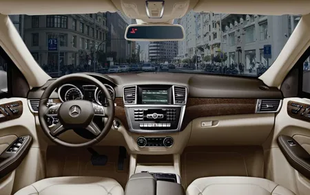 Berlin Private Transfer from Berlin city centre to Berlin Brandenburg Airport