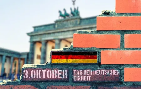 Skip-the-line DDR Museum and Berlin’s Old Town Private Tour