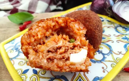 Siciliamo - True Sicilian Cooking Workshops