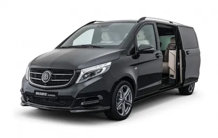 Berlin Departure Private Transfers from Berlin City to Berlin Airport SXF