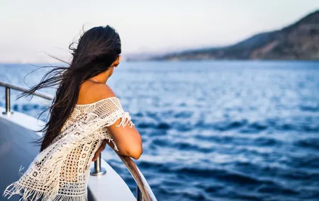 Private Transfer: Berlin to River Cruise Dock Nuremberg - Port/Harbor transport