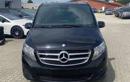 One Way Private Transfer from Berlin to Frankfurt