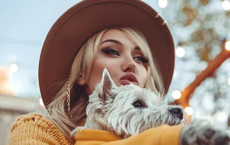 Professional, cinematic, and fashion Photography in Berlin