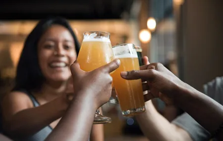 Wroclaw Craft Beer Tour
