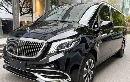 Private Transfer from Wroclaw Airport WRO to Wroclaw City