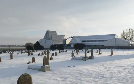 Jewish Lithuania Private All Day Tour