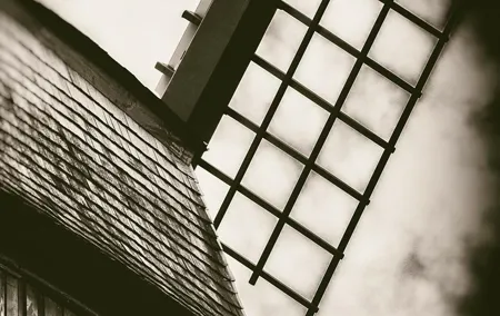 "Hidden Brugge" Photo Tour - 2hr open city tour & workshop