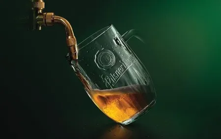 Pilsner Urquell Brewery Private Transfer from Prague