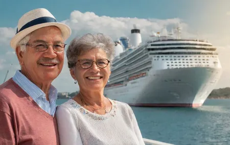 Private transfer from port Zeebrugge to Amsterdam