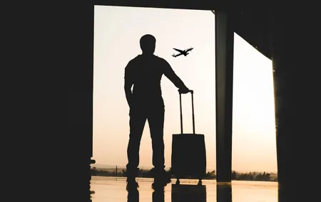 From Salzburg to Munich Airport- Private Transfer - punctual & friendly Driver