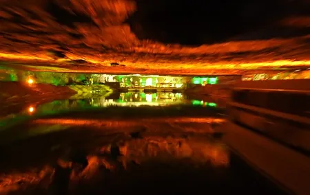 Minivan Tour From Salzburg to Dürrnberg Salt Mine + King’s Lake & Berchtesgaden