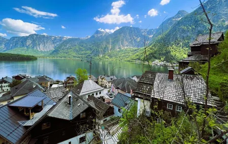 The Most Unique Hallstatt Tour - Beyond the Tourist Crowds