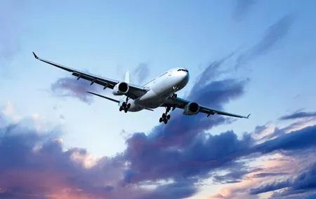 Salzburg Airport Private Departure Transfer