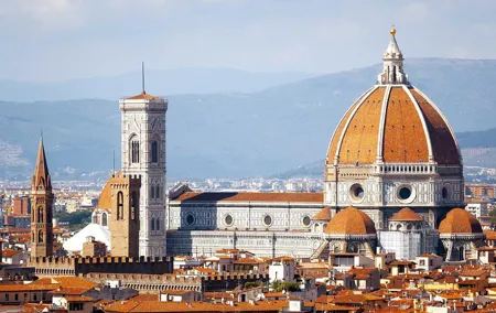Private Florence and Chianti Wine countryside from Pisa Including Wine Taste