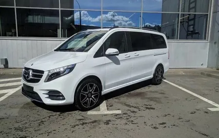 Private Transfer from Pisa Airport (PSA) to La Spezia Cruise Port
