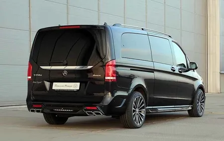 Departure Private Transfer from Pisa to La Spezia by Car or Van