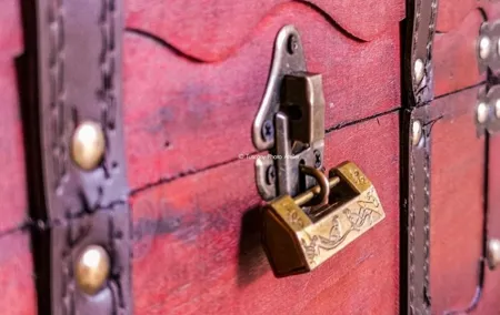 Treasure Hunt in San Miniato