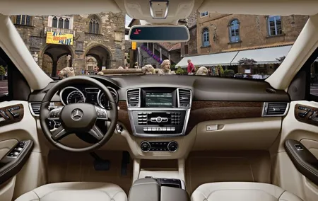 Private Transfer from Milano Marittima to Rimini (RMI) Airport