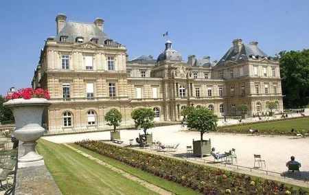 Private tour : Luxembourg & Dinant from Brussels Full day