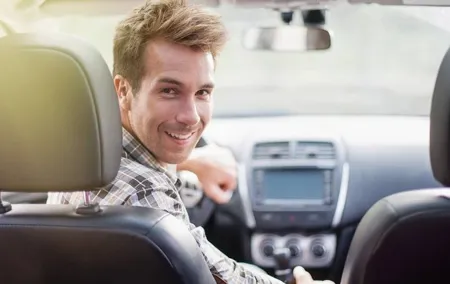 Prague to Vienna - Private Transfer with 2 hours of Sightseeing
