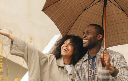Brussels Exploration - Private Tour for Couples