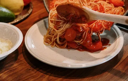 Italian Tapas and Belgian Beer Tasting Experience
