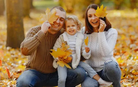 Explore Brussels with Family Private Walking Tour