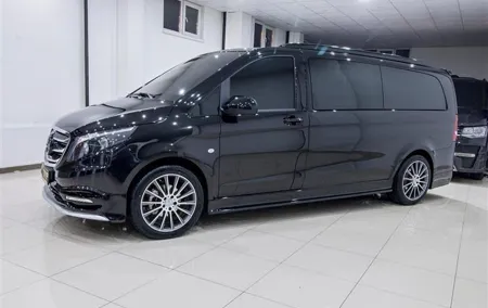 Private Airport Transfer From/To Dalaman Airport