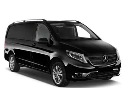 Private Transfer from Antalya to Cappadocia with Konya tour