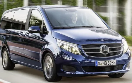 Antalya Airport: KAS Private Arrival Transfer