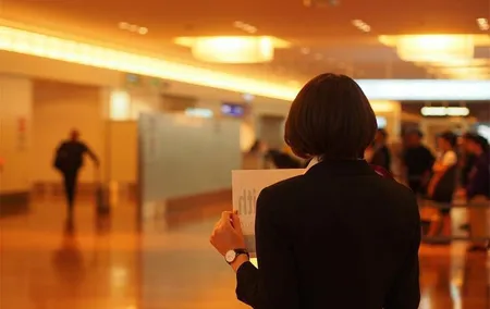 Canakkale City Hotels to Canakkale Airport Transfers