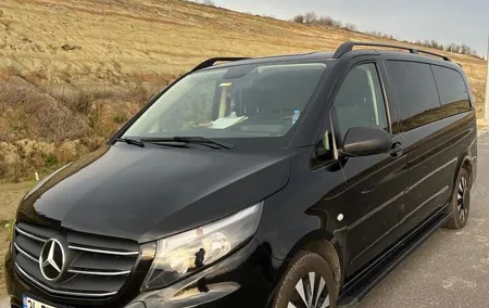 Canakkale Airport Transfers to Canakkale City Hotels