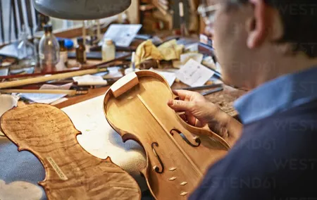 Cultural Arts Workshop Journey in Old Town Antalya