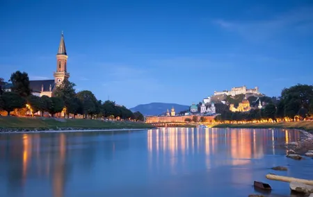 Private Transfer from Prague to Bratislava