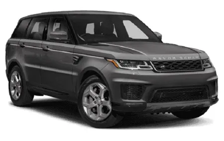 Antalya Airport (AYT) to Konyaalti Transfer - SUV