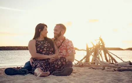 Hire Photographer, Professional Photo Shoot - Antalya