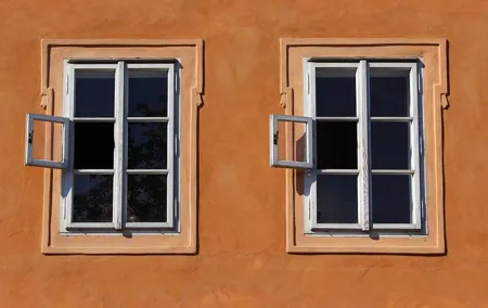 Private Half Day Walking Tour – Walking Tour Prague