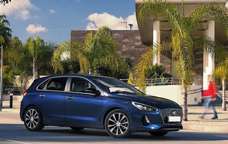 Antalya Airport: Private Transfer to Patara
