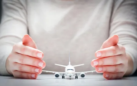 Antalya Private Transfer from Airport to City Hotels
