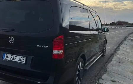 Antalya Airport AYT Transfers to Aksu Hotels