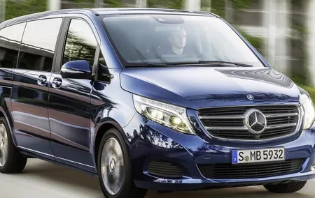 Antalya Airport: Patara Private Transfer