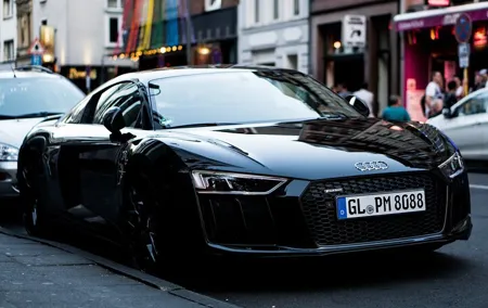 Prague City to Innsbruck City one way Private Transfer