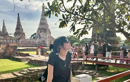 Private Tour Guide with Private Car