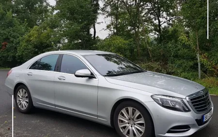 Prague Airport Transfers