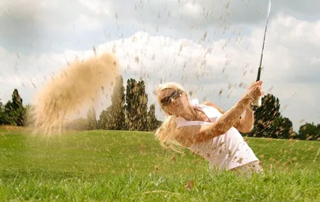 Central Europe Experience Golf Festival 2025 14 Days /13 Nights