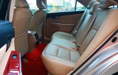 Private transfer from Hotel in Bangkok to BKK Airport