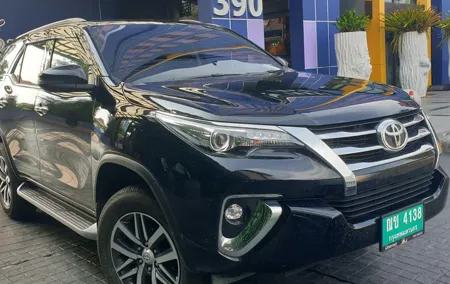 Suvarnabhumi to Pattaya 24 hour Private Airport Transfer Service
