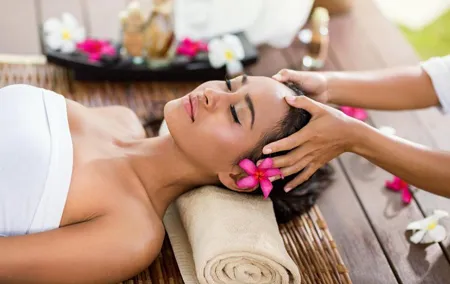 Bangkok Airport Layover Special : Touch of Thailand 8 Hours Tour