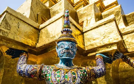 Private Tour : Must See Sites by Public Transportation